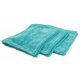 thumbnail image 1 of Detailing Towels Griot's Garage PFM, juego de 3 unidades pequeñas, sin bordes, 1 of 5