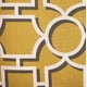 thumbnail image 3 of Cojín Plutus Brands Plutus Crane Enclave Luxury 30 x 50 cm, 3 of 3