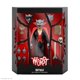 thumbnail image 2 of Figura de acción Super7 ULTIMATES! La peor batula, 18 cm, 2 of 7