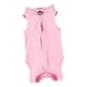 thumbnail image 1 of Los Trajes De Recuperación Para Gatos Evitan Lamer La Ropa De Las Mascotas Para Después De Esterilizar Al Gatito Rosa L, 1 of 5
