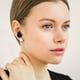 thumbnail image 2 of Auriculares Pro M90 Inalambricos Musica Bluetooth Lau, 2 of 3