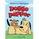 thumbnail image 1 of Libro Doggo and Pupper de Square Fish, 1 of 1