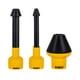 thumbnail image 1 of Kit de accesorios para extractores de tuberías Shop Vac DEWALT DXVA00-0301, 1 of 3