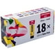 thumbnail image 2 of Pack 18 Colores Acrílico Amsterdam 120ml Serie Standard, 2 of 4