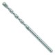 thumbnail image 1 of Broca percutora Bosch LBH006 de 8 mm x 15 cm para Impact App, 1 of 1