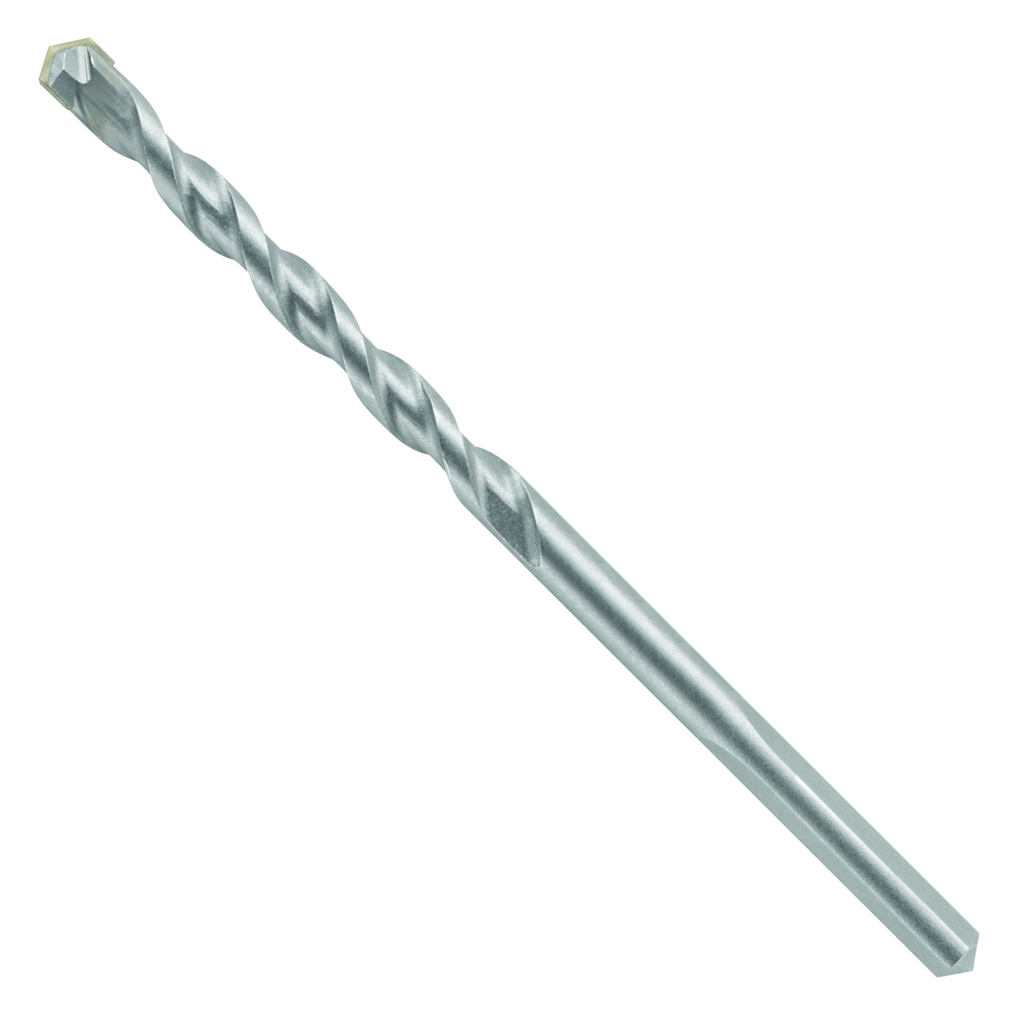 Broca Percutora Bosch Lbh006 De 8 Mm X 15 Cm Para Impact App