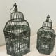 thumbnail image 3 of Jaulas Metal para Decorar, 3 of 3