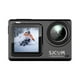 thumbnail image 3 of Cámara Deportiva SJCAM SJ8 Dual 4K 30FPS Estabilizador giroscópico, 3 of 8