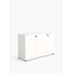 thumbnail image 3 of Gabinete Bajo 3 Puertas 120 Blanco, 3 of 4