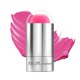 thumbnail image 1 of Barra de rubor r.e.m. beauty Matinee, 1 of 7
