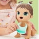 thumbnail image 5 of Muñeca Baby Alive Lil Snacks para comer y defecar con accesorios, 5 of 9