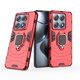 thumbnail image 4 of FOXDOCK Funda Antigolpes para Xiaomi 14T Pro – Protección Total con Soporte y Diseño Robusto, 4 of 5