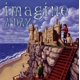 thumbnail image 1 of Libro Atheneum Books for Young Readers – Imagina un Día, 1 of 1