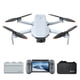 thumbnail image 1 of Drone Potensic ATOM 2 Fly More Combo con vídeo 4K y foto 8K, 1 of 9