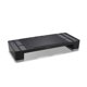 thumbnail image 1 of Base organizadora para monitor Kensington negra K58300WW, 1 of 7