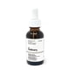 thumbnail image 1 of Serum The Ordinary, solución anhidra de ácido salicílico al 2%, 30 ml, 1 of 3