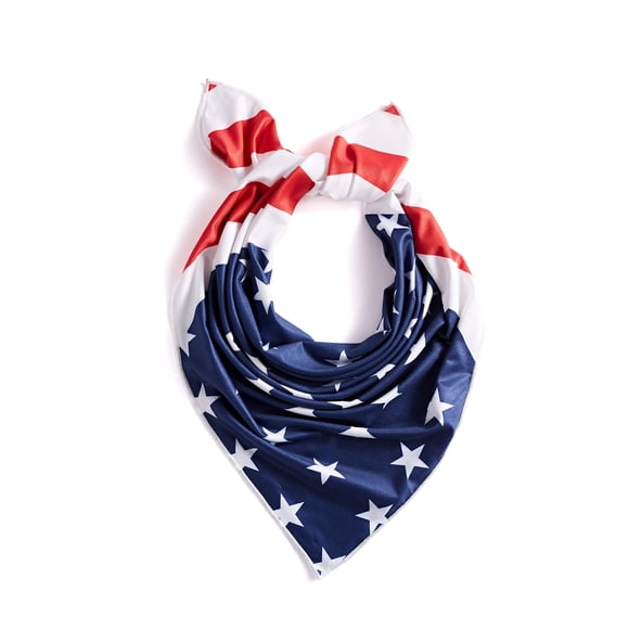 Bandana MISSION Refrigerante Ligera y Transpirable con Protección Solar UPF 50