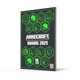 thumbnail image 2 of Minecraft ANUARIO 2025, 2 of 7