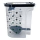 thumbnail image 4 of Recipiente plastico para alimento seco 6.5L, producto surtido 1 un, 4 of 7