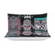 thumbnail image 3 of MarshallDTeach Bed Duvet Cover Funny Anime Cartoon Bedding Sets Lightweight 3 Piece Comforter Sets, 3 of 5
