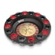thumbnail image 2 of Ruleta de Shots RealPlay 16 Vasos Numerados Negra, 2 of 3