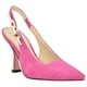 thumbnail image 2 of Zapato Nine West Veroni Pump para mujer, rosa fucsia, talla 9.5, 2 of 7