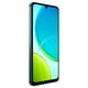 thumbnail image 4 of Celular Vivo Y29s 5G 256 Gb 6Gb Ram Liberado Negro, 4 of 10