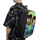 thumbnail image 5 of Mochila Desmarcar Los Casagrande Multicolor, 5 of 6