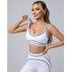 thumbnail image 1 of Conjunto Deportivo Mujer 2 Piezas Fitness Ajustado, 1 of 3