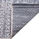 thumbnail image 4 of Alfombra Moody 160X230 Cm D3 Gris/Plata, 4 of 6