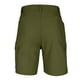 thumbnail image 3 of Shorts Outdoor Militar Fénec Hombre, 3 of 3