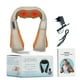 thumbnail image 1 of New charlotte beauty kit, 1 of 2