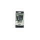 thumbnail image 2 of Adaptador conversor hdmi a vga + audio Portable, 2 of 3