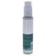 thumbnail image 2 of Peinador Voluminizador Joifull De Para - Laca Para El Cabello De 3.4 Oz, 2 of 3