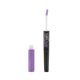 thumbnail image 1 of Lápiz labial Maybelline New York Lip Studio Plumper, ¡por favor! Listo para la pasarela, 1 of 2