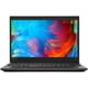 thumbnail image 1 of Notebook L380 13 3 (i5 8va 16gb 512gb Ssd Grado A Reacondicionado, 1 of 3