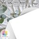 thumbnail image 3 of Respaldo Cartón Mat Board Center A3 11.7x16.5in 10 Unidades Blanco, 3 of 3