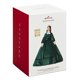 thumbnail image 3 of Adorno navideño Hallmark Keepsake 2018 Lo que el viento se llevó, 3 of 5