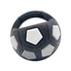 thumbnail image 2 of Juguete Para Perros, Pelota De Fútbol, ​​juguete Redondo Para Perros Pequeños, Medianos Y Grandes., 2 of 5