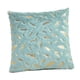 thumbnail image 1 of Funda de almohada Funda de cojín cómoda y moderna Funda de almohada de regalo de cumpleaños Multifunción para sala de estar Dormitorio Oficina Asiento B, 1 of 5
