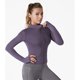 thumbnail image 1 of Chaqueta transpirable de alta elasticidad para entrenamiento de running para mujer, 1 of 2
