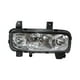 thumbnail image 1 of Optico Derecho Mercedes Benz Atego, 1 of 4
