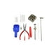 thumbnail image 1 of Kit 16 Herramientas Manual Relojería, 1 of 3
