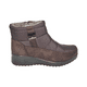 thumbnail image 1 of ZAPATOS DE DESCANSO PASSER | 737-30 - Talla 38, 1 of 5
