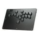 thumbnail image 1 of Controlador Arcade Stick Haute42 R16 sin palanca para PC/PS4/Switch, 1 of 3