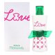 thumbnail image 1 of Love Moments Edt Mujer 90 Ml, 1 of 2