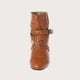 thumbnail image 3 of Bota Marrón Vía Franca, 3 of 5