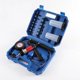 thumbnail image 1 of Kit de purga de frenos ZEAJSRU 23 piezas - Set multifuncional, 1 of 7