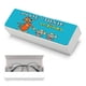 thumbnail image 5 of Estuche para Gafas Desmarcar Pixie, Dixie y El Señor Jinks, 5 of 6