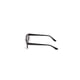 thumbnail image 3 of Lentes de Sol Negro Brillante Guess, 3 of 8